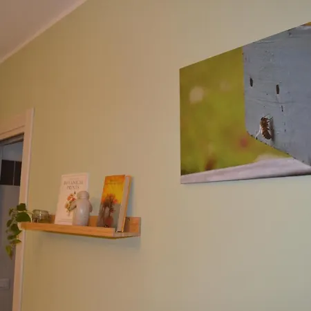 Agriostello Riparo Fogadó 2*