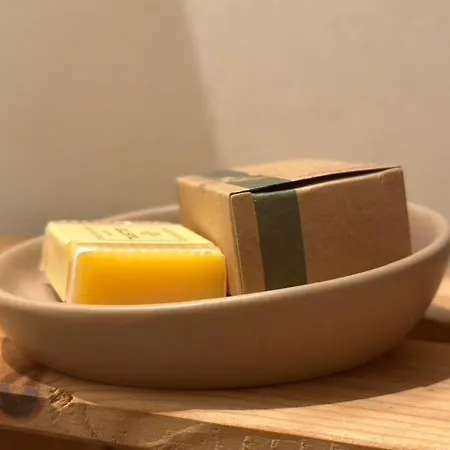 Agriostello Riparo Fogadó 2*