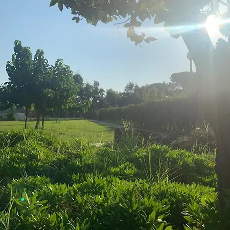Inn Agriostello Riparo 2*