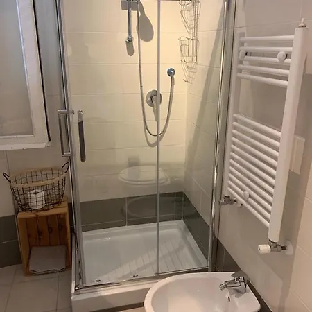Inn Agriostello Riparo 2*